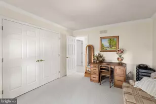 612 Loring Ave, Bel Air, MD 21014 - Photo 30