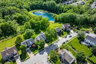 612 Loring Ave, Bel Air, MD 21014 - Photo 48