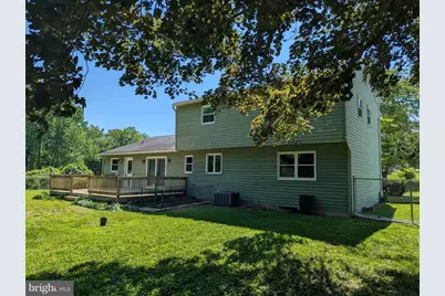 2408 Dixie Lane, Forest Hill, MD 21050 - Photo 16