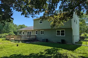 2408 Dixie Ln, Forest Hill, MD 21050 - Photo 16