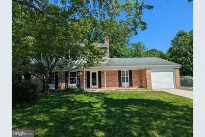 2408 Dixie Lane, Forest Hill, MD 21050 - Photo 26