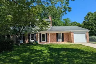 2408 Dixie Ln, Forest Hill, MD 21050 - Photo 26