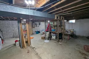 2408 Dixie Ln, Forest Hill, MD 21050 - Photo 6