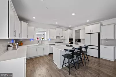 709 Tranquil Court, Bel Air, MD 21015 - Photo 10
