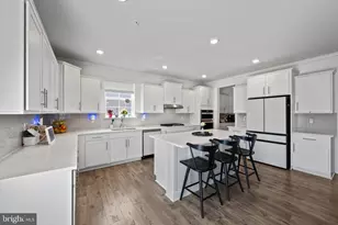 709 Tranquil Ct, Bel Air, MD 21015 - Photo 10