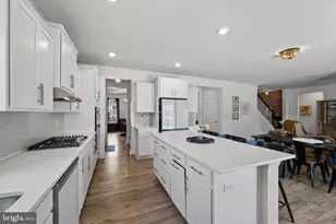 709 Tranquil Ct, Bel Air, MD 21015 - Photo 12
