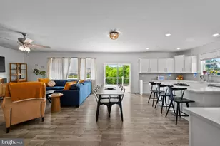 709 Tranquil Ct, Bel Air, MD 21015 - Photo 14