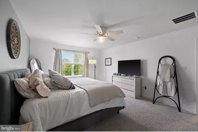 709 Tranquil Court, Bel Air, MD 21015 - Photo 26