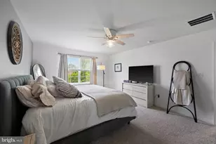709 Tranquil Ct, Bel Air, MD 21015 - Photo 26