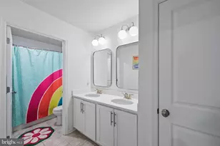 709 Tranquil Ct, Bel Air, MD 21015 - Photo 22