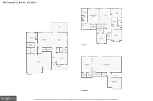 709 Tranquil Ct, Bel Air, MD 21015 - Photo 40