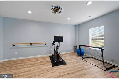 709 Tranquil Court, Bel Air, MD 21015 - Photo 30