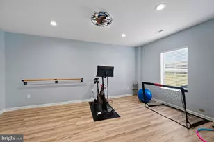 709 Tranquil Ct, Bel Air, MD 21015 - Photo 30