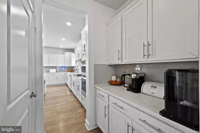 709 Tranquil Court, Bel Air, MD 21015 - Photo 8