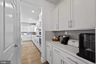 709 Tranquil Ct, Bel Air, MD 21015 - Photo 8