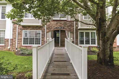 604 Squire Lane #604-G, Bel Air, MD 21014 - Photo 2
