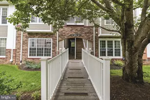 604 Squire Ln, Bel Air, MD 21014 - Photo 2