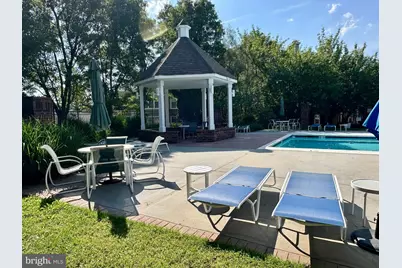 604 Squire Lane #604-G, Bel Air, MD 21014 - Photo 30