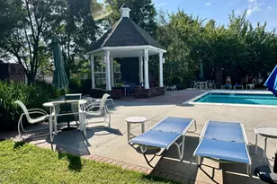 604 Squire Ln, Bel Air, MD 21014 - Photo 30
