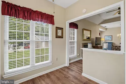 604 Squire Lane #604-G, Bel Air, MD 21014 - Photo 6