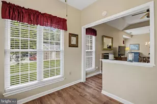 604 Squire Ln, Bel Air, MD 21014 - Photo 6
