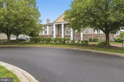 604 Squire Lane #604-G, Bel Air, MD 21014 - Photo 22