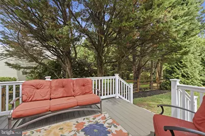 1206 Corinthian Court, Bel Air, MD 21014 - Photo 44