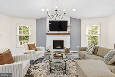 1206 Corinthian Court, Bel Air, MD 21014 - Photo 18