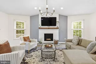 1206 Corinthian Ct, Bel Air, MD 21014 - Photo 18