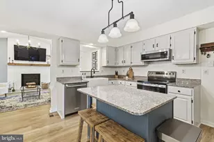 1206 Corinthian Ct, Bel Air, MD 21014 - Photo 12