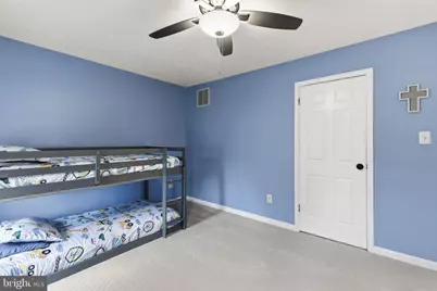 1206 Corinthian Court, Bel Air, MD 21014 - Photo 36