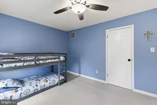 1206 Corinthian Ct, Bel Air, MD 21014 - Photo 36
