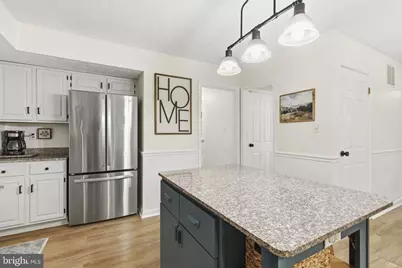 1206 Corinthian Court, Bel Air, MD 21014 - Photo 16