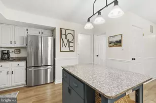 1206 Corinthian Ct, Bel Air, MD 21014 - Photo 16