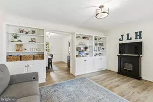 1206 Corinthian Ct, Bel Air, MD 21014 - Photo 10