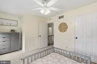 1206 Corinthian Court, Bel Air, MD 21014 - Photo 32