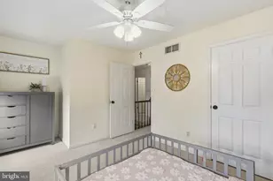 1206 Corinthian Ct, Bel Air, MD 21014 - Photo 32