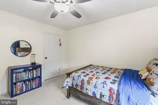 1206 Corinthian Ct, Bel Air, MD 21014 - Photo 34