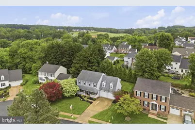 1206 Corinthian Court, Bel Air, MD 21014 - Photo 50
