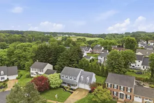 1206 Corinthian Ct, Bel Air, MD 21014 - Photo 50