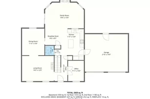 1206 Corinthian Ct, Bel Air, MD 21014 - Photo 58