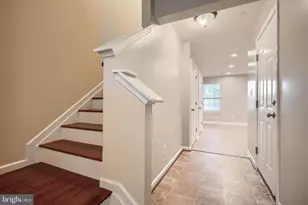 1428 Wellspring Dr, Aberdeen, MD 21001 - Photo 46