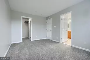 1428 Wellspring Dr, Aberdeen, MD 21001 - Photo 14