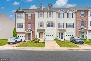1428 Wellspring Dr, Aberdeen, MD 21001 - Photo 2