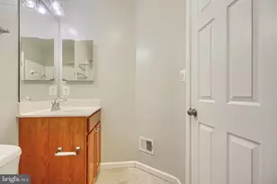 1428 Wellspring Dr, Aberdeen, MD 21001 - Photo 32
