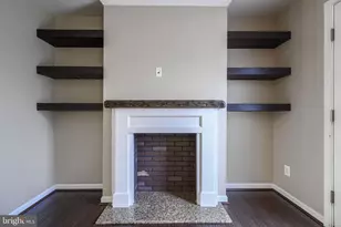 1428 Wellspring Dr, Aberdeen, MD 21001 - Photo 12