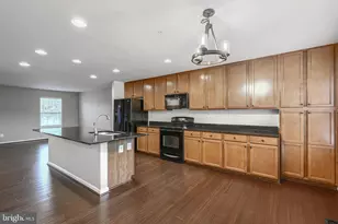 1428 Wellspring Dr, Aberdeen, MD 21001 - Photo 8