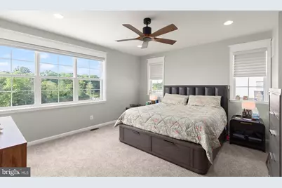 317 Marina Avenue, Aberdeen, MD 21001 - Photo 12