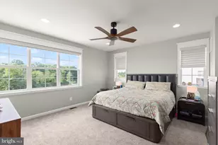 317 Marina Ave, Aberdeen, MD 21001 - Photo 12
