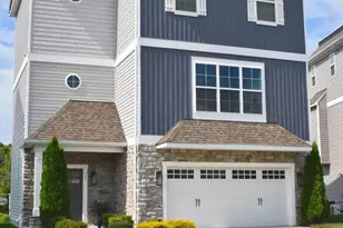 317 Marina Ave, Aberdeen, MD 21001 - Photo 1